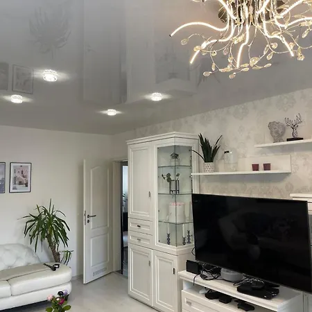 3-room In هانوفر