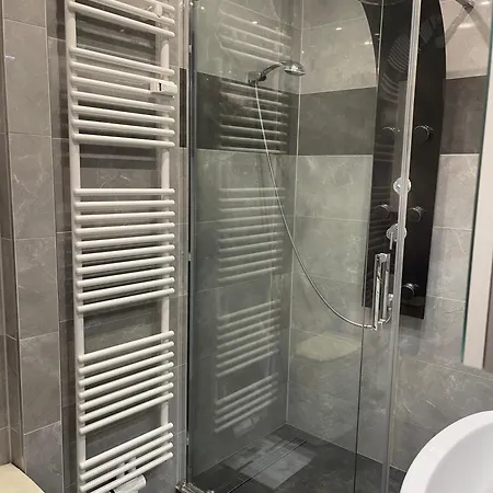 3-room In * هانوفر