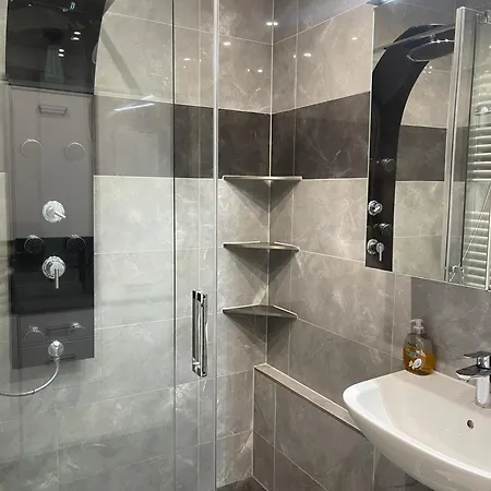 3-room In * هانوفر